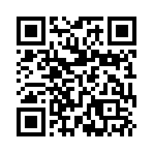 QR Code for 35S9k1qruUuNeSprv58NdyhNJWUCZSWa9y