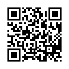 QR Code for 35S9qWLAMugxDZdS2bV4v2qb2mXVRXUMYJ