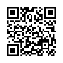 QR Code for 35S9s29BLzSSZQo4asUkkFMKMFSCegYM4t