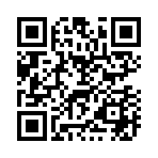 QR Code for 35S9t7dtsRhbCk3wLtcRtzurn78PcbZGLE