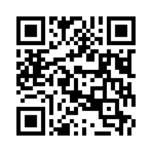 QR Code for 35SA5yz4tTDKi2qWFtQ6ERGzLP1dM7MVRd