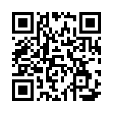 QR Code for 35SADUQDXc4jXcFTZ4mWfNr1MBCo9L7Caq