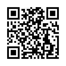 QR Code for 35SAHtk7UcbRmrfLG2pjqbHU7ht4PzLxJA