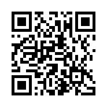 QR Code for 35SAKMQQCHDjLeBymgV48F6HW3wTHjg5TL