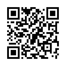 QR Code for 35SAPfRAf5svFAowvMABREELVP68BDq1dx