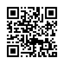 QR Code for 35SAWXTN7RibtLTTbJWyMXRbd4WzYf2Wvb