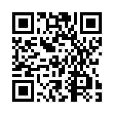 QR Code for 35SAXENf7UzXuSbP34maBm3cHeMwUnQ1eY