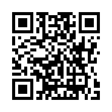 QR Code for 35SAYSEsaiopdssNapJJJatnmTZ21H8Td7