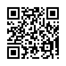 QR Code for 35SAYafrmnpXgmExTEExLUSB7SdBFAN1hs