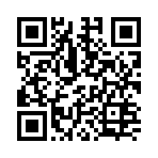 QR Code for 35SAZ2kBZBS5zSPAgKXq76S7KZDs6LCUQp