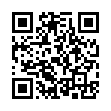 QR Code for 35SAfEGZD4NihNVasWZfNBk8EC2K9J57HM