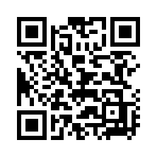 QR Code for 35SAhp5WiqdVMKdhcCCBcEo4bNJJHFmiEB