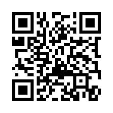 QR Code for 35SAiDVfWtwynub11GUmeRTZ4LosgWJN1Z