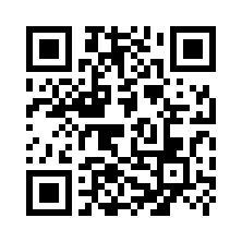 QR Code for 35SAkSer9GfSPTdQ7WPTDmGSxHuT8PdzgM