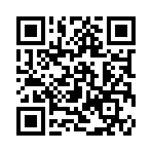 QR Code for 35SApG3DBearA6kJvwPCbYyuCtViAEwrdz