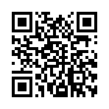 QR Code for 35SAxPU222tecaWFigMmWQ4f3ihbo9vWk4