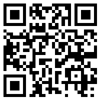 QR Code for 35SB2NrQdCWrcQknYNnUVYaxXBpwMrCc2m