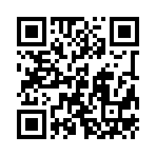 QR Code for 35SBEnnv5GreSuqJcKM33ACxZLrFJLDYTT