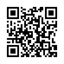 QR Code for 35SBPRdX9XvCUdoYcEqRs9gGdrnaBeuJF4