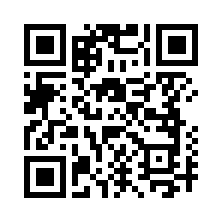 QR Code for 35SBQuTLDhtM1RuaCJM71MKMLJrGvGvZN5