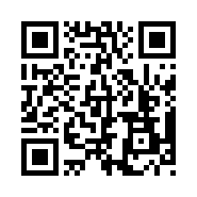 QR Code for 35SBRr4imLDVMfPp9LzTzUm6uttnanTvLC