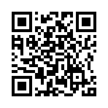 QR Code for 35SBTW189UnW5aYixphcpTepqaMTKYkPq2