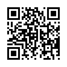 QR Code for 35SBWzX2hdqAbbVxG5t8UL9tJ37ocqZ2DB