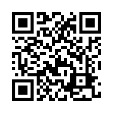 QR Code for 35SBZLJHgv9dsBMYn7c2AzHfgU38fc6sqs
