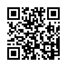 QR Code for 35SBewGDcjJDGmoZze1yRALexk7MdSXb5n