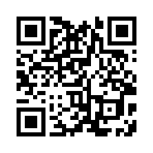 QR Code for 35SBfGitSeywEdKq6ViMLFTa8VyxoEvmLH