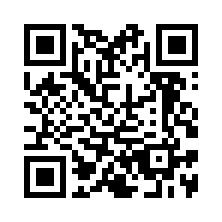 QR Code for 35SBfLov3SrZ6KKWAkpAt1ipPiKdcxbAwG