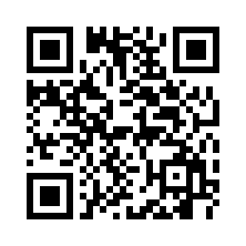 QR Code for 35SBg4yLv1FDmCim6Q4egeGGse69kyPUq1