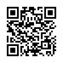 QR Code for 35SBrRYQcgknK6wT1ATmodaNm6HNkwGLcZ