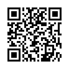 QR Code for 35SBx13cndq4Yk9KyJhstPk4cStVXrCSMC
