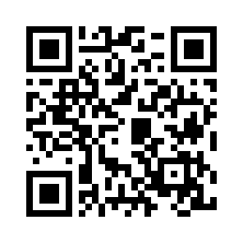 QR Code for 35SC4Q951u516bUV6JWhDbQMwiWd3C7LJK