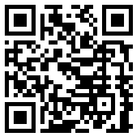 QR Code for 35SC5wDUiwtcWwtBSwxzfdGiZZVerrRczf