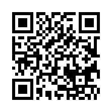 QR Code for 35SC7oEspH6Mgm9R5rer6aiLMn3atmtPDj