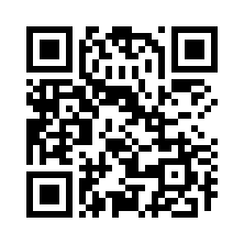 QR Code for 35SCHcaaV7zjsYacw1wmEZRqyhSCtmsVcu