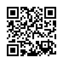 QR Code for 35SCK9AB5w78R84ZnpV5oMSAC8RZwvNgX6
