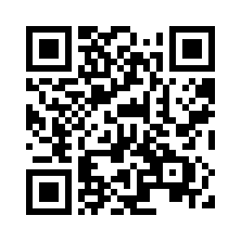 QR Code for 35SCKS6pFfBDPqV8Lophsza4ksW5KuHoCw