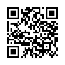 QR Code for 35SCKsP6X9ttHwxyK5NN9pRYTXLPd5YuLG