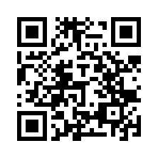 QR Code for 35SCL5ucHP2EZq8S8b2VDstjuB52sQQocW