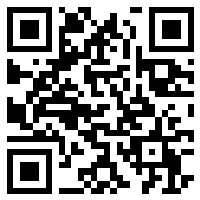 QR Code for 35SCN2cpPH1Vmb3dpHpjKrenrfBWtU7HAu