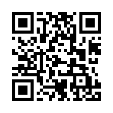QR Code for 35SCN87dhUGf4CoFDV6zvpKwHeepLJFh89