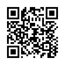 QR Code for 35SCNvFf5LsR3owExQGyTarFVvXzoBsMER