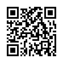 QR Code for 35SCSiCt3oKvFv5NNCkrDuidYy1JqZzuZE