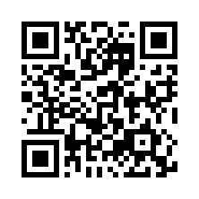 QR Code for 35SCXDAti33YQdCovsVpS2r7tk83ZPsE8S