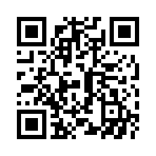 QR Code for 35SCa8AU7CnDRusXvvMsb8f79tjNAGKCv8