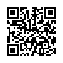 QR Code for 35SCffrq2mmdjbrdR6Yu3J2EGJgiVfHfAe