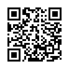 QR Code for 35SChtK3DodvgJFJ62LurSpDDtFkD2R5RB